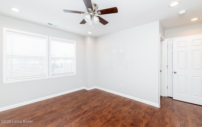 Building Photo - 11516 Bellewood Gdn Ct