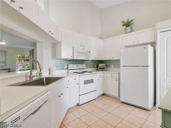 Building Photo - 1295 Sweetwater Cove