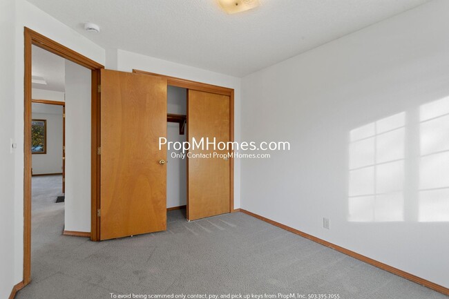 Building Photo - Charming 3-Bedroom, 2.5-Bath Home in Aloha