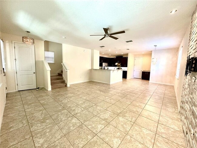 Building Photo - 13892 Summerport Trail Loop