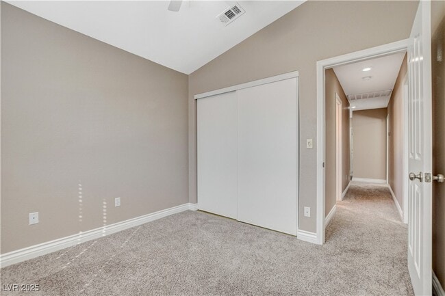 Building Photo - 1420 N Astronomy Cir