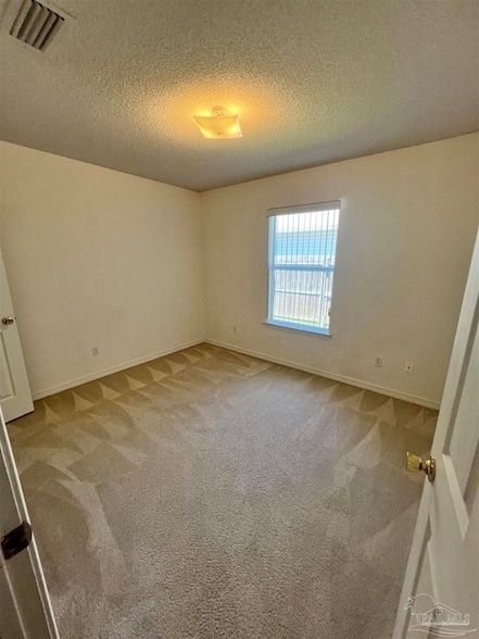 Building Photo - 5761 Charlene Dr