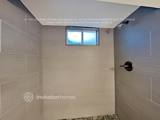 Building Photo - 9131 Judson St