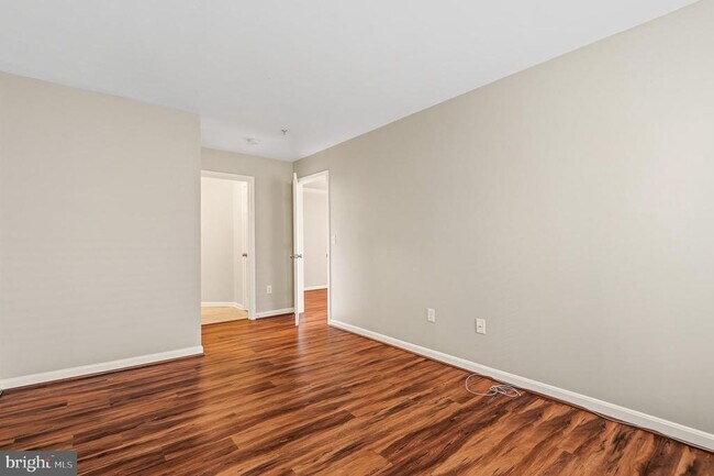 Building Photo - 9060 Gracious End Ct