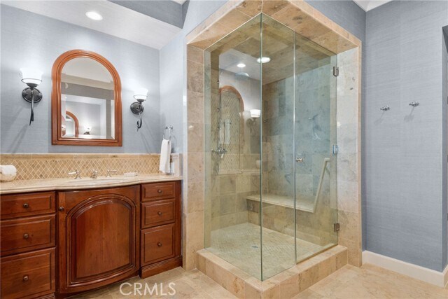 Building Photo - 5 Stickley Dr
