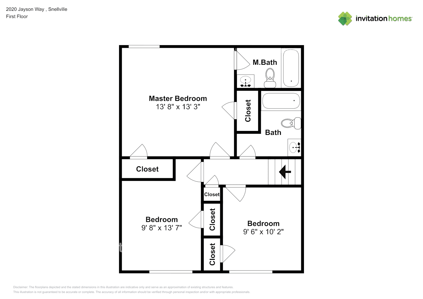 Building Photo - 2020 Jayson Way