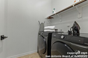 Building Photo - 13727 Baltic Pass