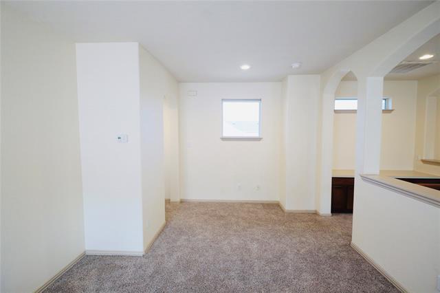 Building Photo - 1821 Forsythe Dr