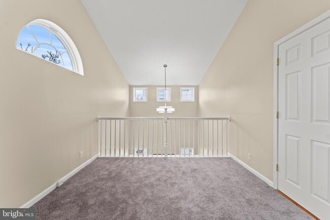 Building Photo - 7201 Old Friendship Way