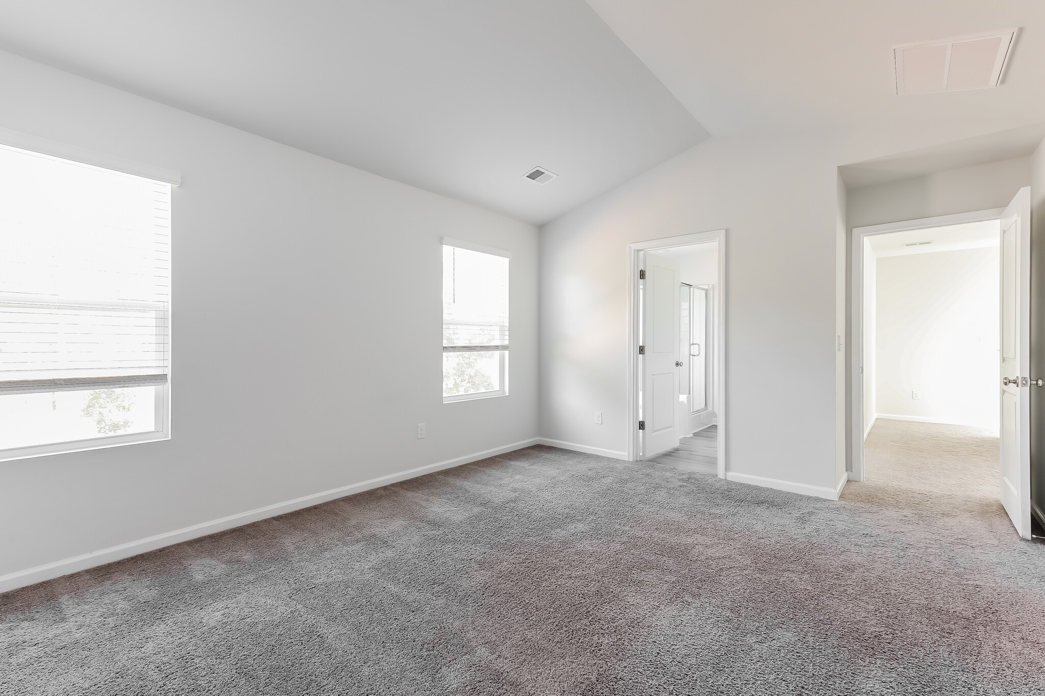 Building Photo - 620 Millsgate Cir