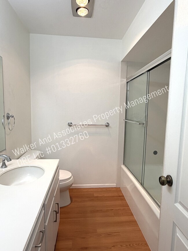 Building Photo - 4445 Via Santa Maria