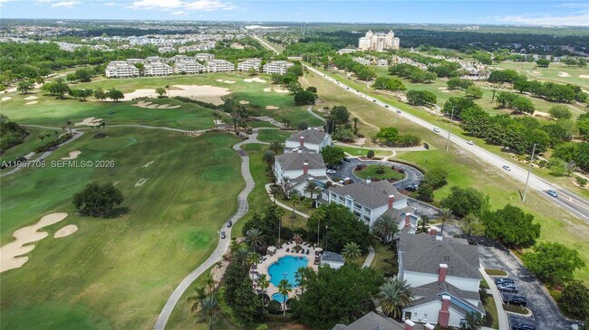 Building Photo - 7615 Heritage Crossing Way