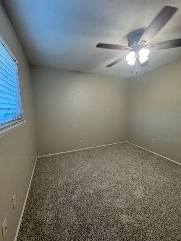 Building Photo - 3810 Marywood Dr