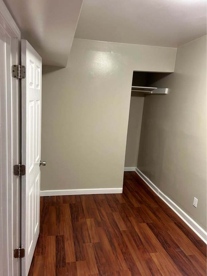 Building Photo - 3242 W 38th Pl