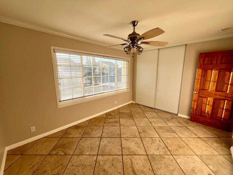 Building Photo - 1594 Boulder Creek Rd