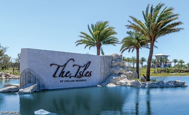 Building Photo - 8912 Calypso Ct