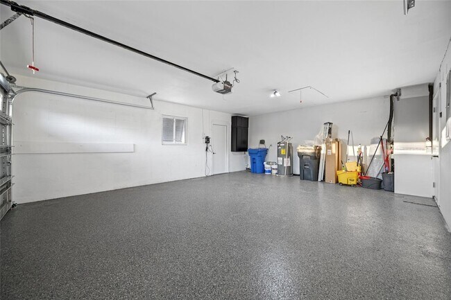 Building Photo - 1029 Bal Harbour Dr