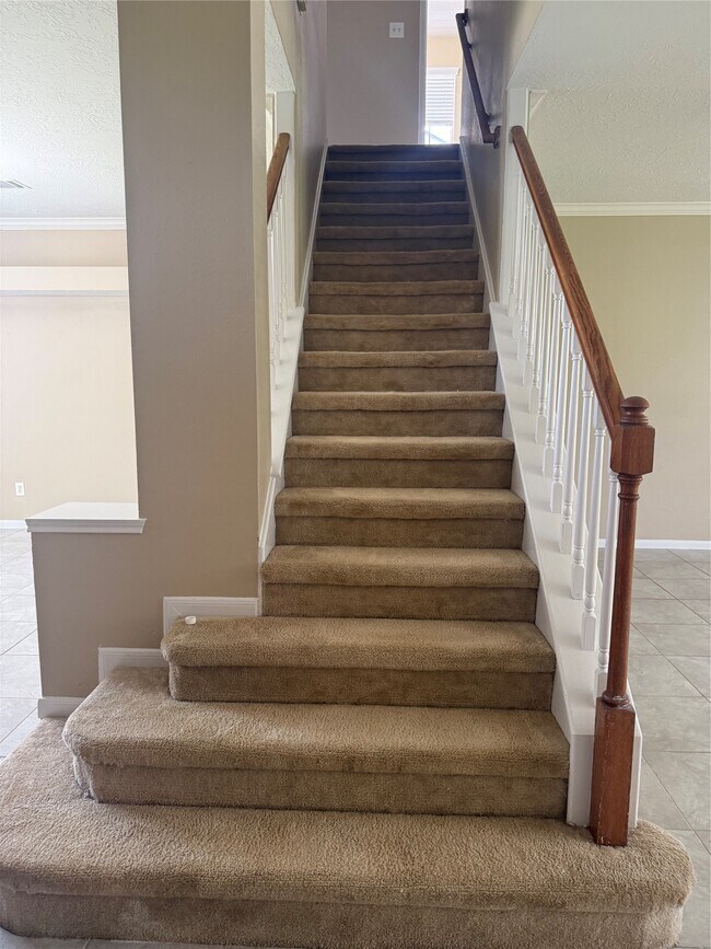 Building Photo - 4727 Heritage Country Ln