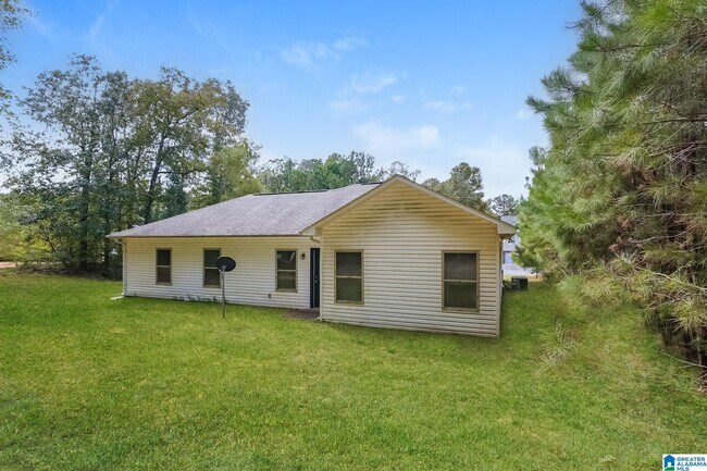 Building Photo - 12817 Abby Ln