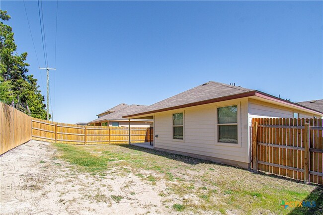 Building Photo - 3126 Wigeon Wy