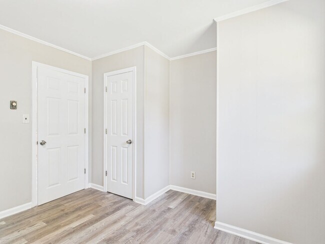 Building Photo - 11001 Reedy Branch Rd