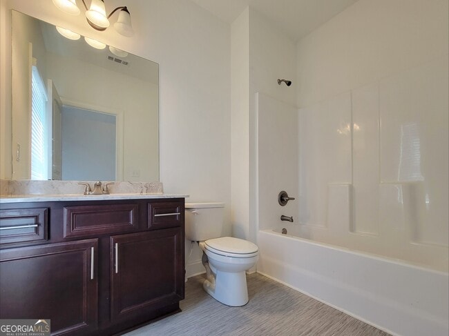 Building Photo - 2303 Indigo Stone Wy