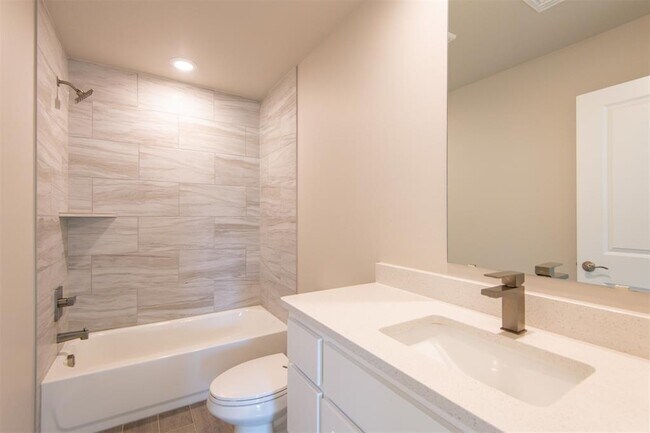 Building Photo - 8401 NW 162nd St