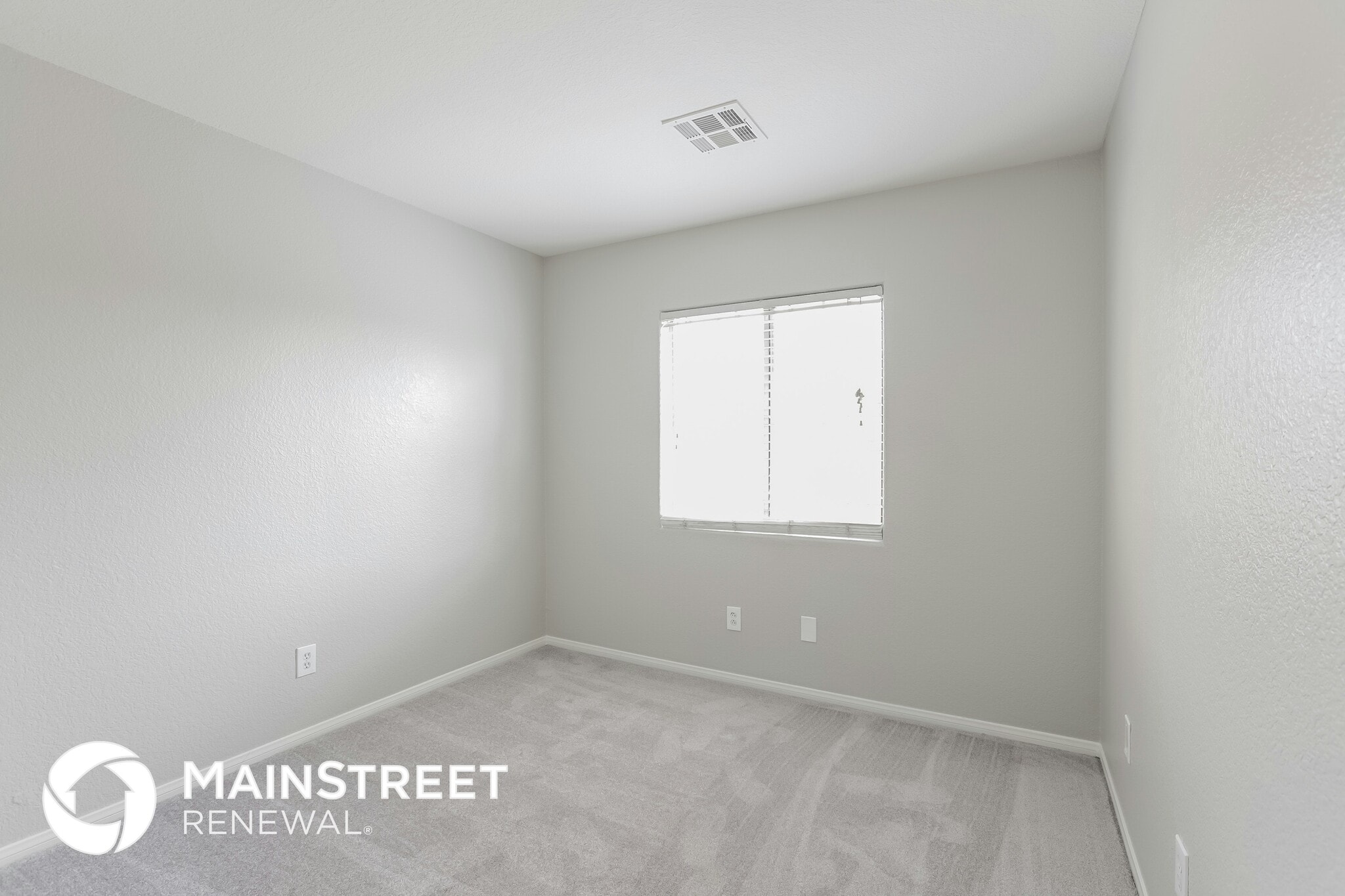 Building Photo - 8297 Harvest Spring Pl