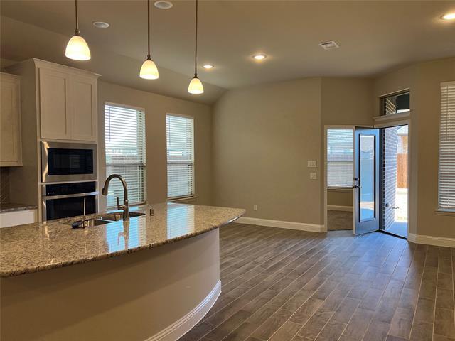Building Photo - 948 Slate Ln
