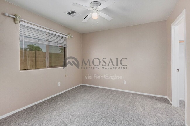 Building Photo - 7019 S 45th Ave