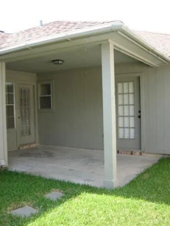 Building Photo - 1512 Bryant Way