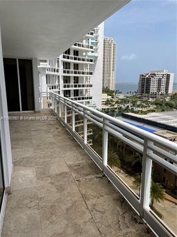 Building Photo - 901 Brickell Key Blvd