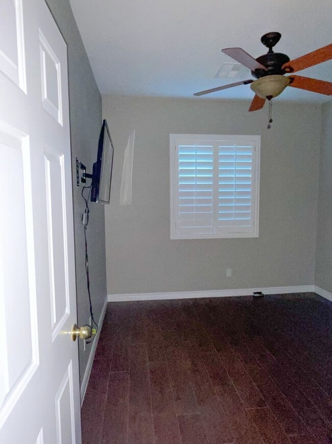 Building Photo - Must See One Story Home in the Heart of Su...