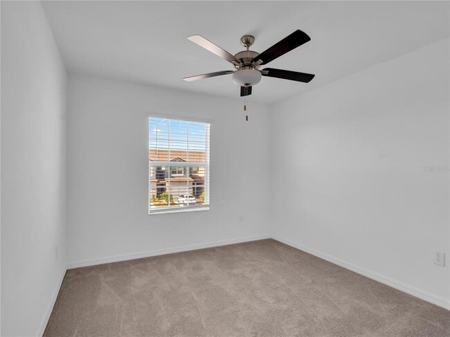 Building Photo - 12408 Crystal Jade Wy