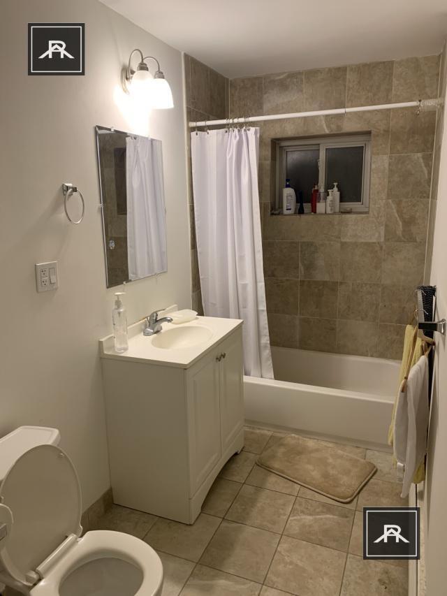 Building Photo - 2 bedroom in Brighton MA 02134
