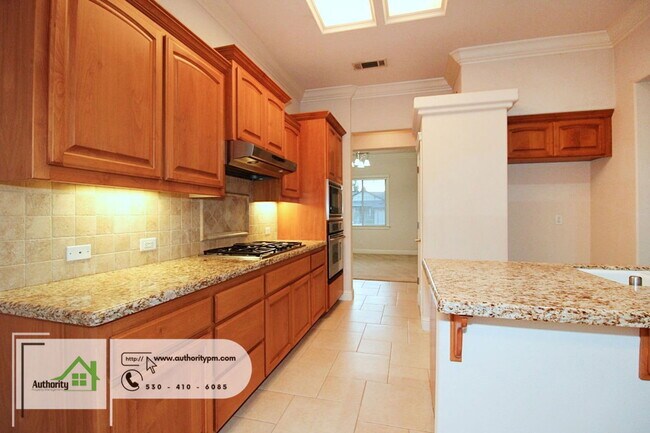 Building Photo - 1447 Jen Way