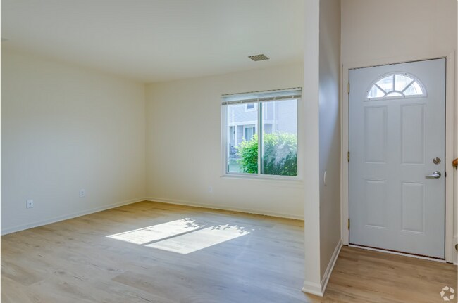 Building Photo - 14776 W Hidden Creek Ct