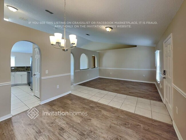 Building Photo - 1284 Courtland Blvd