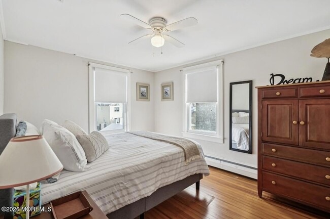 Building Photo - 54 Osborne Ave