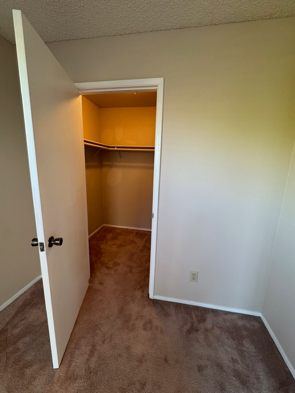 Building Photo - 1212 Jamie Loop