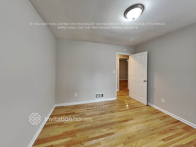 Building Photo - 4156 Rockbridge Heights Dr