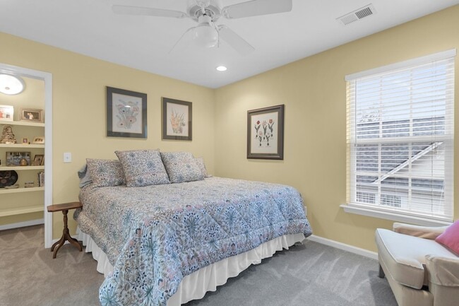 Building Photo - 4783 Stono Links Dr