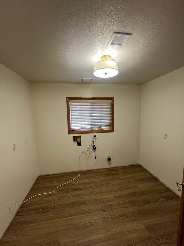 Building Photo - 29645 Monte Verde Rd