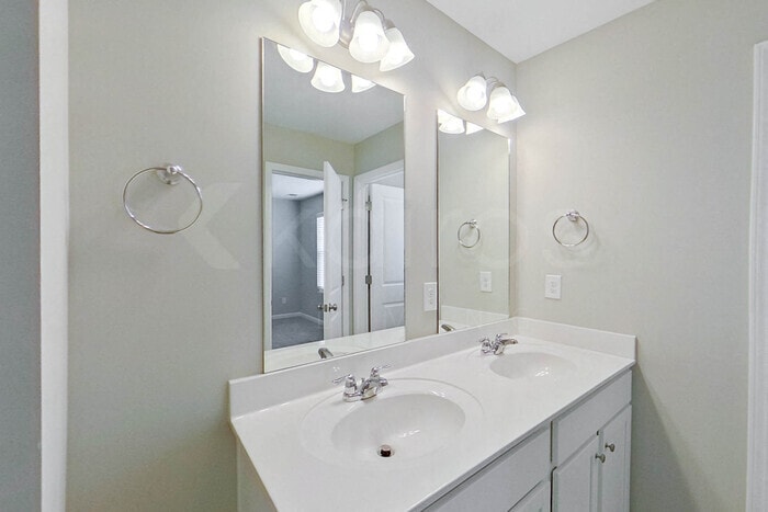 Building Photo - 7273 Foggy River Dr