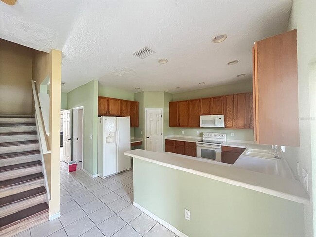 Building Photo - 6139 46th St E