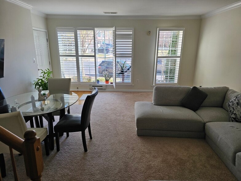 Building Photo - 22946 Newcut Rd