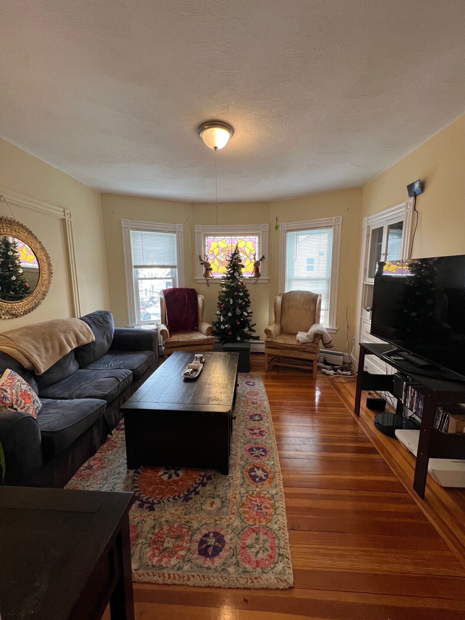 Building Photo - 2 Gilson Ter