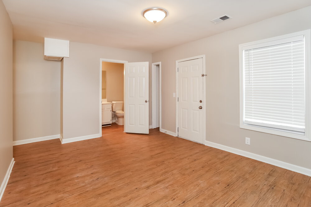 Building Photo - 4859 Wilkie Way NW