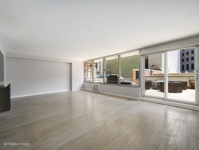 Building Photo - 1000 N Lake Shore Dr