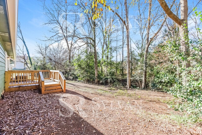 Building Photo - Turn the key. Enter. Smile. Repeat every day!